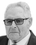 DON AVELINO FERNÁNDEZ MARTÍNEZ