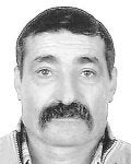 DON RAMIRO ORTIZ MARTÍNEZ