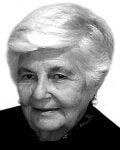 DOÑA MARÍA LUISA DOMÍNGUEZ CUEVAS