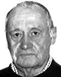 DON ÁNGEL GARCÍA MIJARES