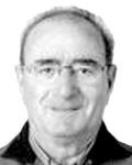 DON ANTONIO ANTOLÍN GARCÍA