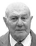 DON ALFONSO GONZÁLEZ FERNÁNDEZ