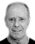 DON DANIEL RASILLA GARCÍA