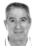 DON MARIANO RAMÍREZ VIADERO