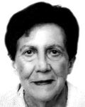DOÑA MARÍA ASUNCIÓN FERNÁNDEZ CALDERÓN