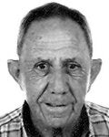 DON AVELINO ORTIZ MARTÍNEZ