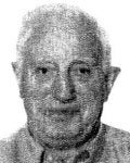 DON ANTONIO QUINDÓS SANTIAGO