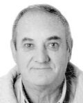 DON EDUARDO SAINZ-PARDO CRESPO