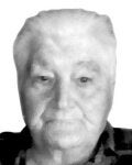 DOÑA ROSALÍA GARCÍA BADILLO