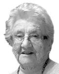 DOÑA FRANCISCA CIANCA GARCÍA