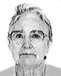 DOÑA VICTORIA HERNÁNDEZ SORDO