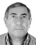 DON JOSÉ ANTONIO AÑIVARRO CABRERO