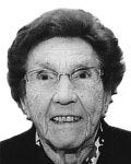 TINUCA GARCÍA CUEVAS