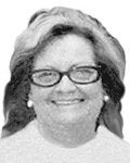 DOÑA EMILIA NAVA SIERRA
