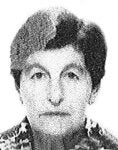 DOÑA AURELIA GUTIÉRREZ SAIZ