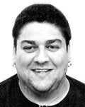 DIEGO AJO RODRÍGUEZ