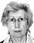 DOÑA PETRA FUENTE HERRERA