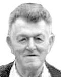 DON ISAAC HONORIO GARCÍA GONZÁLEZ