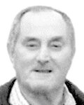 DON FRANCISCO JAVIER PEROJO GONZÁLEZ
