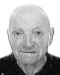 DON CONRADO FRANCISCO ALONSO CORONA