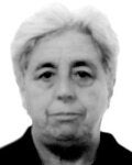 DOÑA ÁNGELES AGUDO CALLEJA