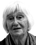 DOÑA MARÍA CRISTINA CASTANEDO CACHO