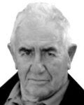 DON ISMAEL GÓMEZ RUEDA