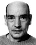DON LEONARDO RUIZ URCELAY