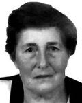 DOÑA MARÍA LUZ FERNÁNDEZ FERNÁNDEZ