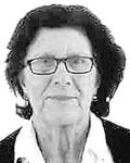 DOÑA HERMINIA SANTOS AMIGO