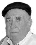 DON MARCOS LORENZO FLORES ECHEVERRÍA