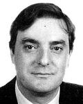 DON AQUILINO JAVIER GONZÁLEZ DE LA TORRE