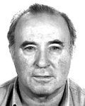 DON FELICIANO ORTIZ CONDE
