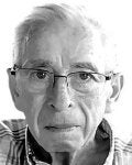 DON RICARDO DÍAZ MIJARES