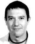 DON JAVIER ORTIZ RUIZ