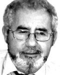 DON SANTIAGO MANEIRO SOBRADO