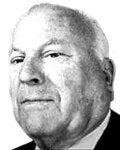 DON RICARDO GUTIÉRREZ VELASCO