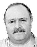DON JUAN LUIS SÁNCHEZ PERAL
