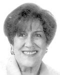 DOÑA JOAQUINA HERRERO PELLÓN