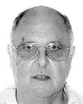 DON VICENTE GONZÁLEZ VALIÑO