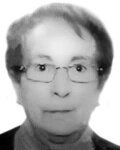DOÑA ELENA GONZÁLEZ RUEDA