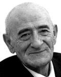 DON ISIDORO NEVARES DE LA PLAZA