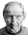 DON ISIDORO PÉREZ ORTIZ