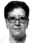 DOÑA ÁNGELES GUTIÉRREZ CEBALLOS