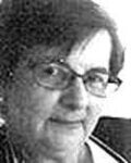 DOÑA LUCIANA CAMPO SÁNCHEZ