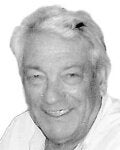 DON VICTORIANO MADRAZO MUÑIZ