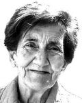 DOÑA IRENE LÓPEZ RODIL