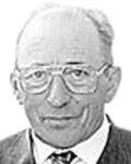 DON LORENZO TRUEBA GÓMEZ