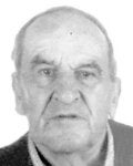 DON JOSÉ MARTÍNEZ ZUBIZARRETA