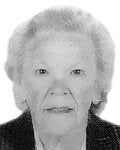 DOÑA FLORENTINA ORTIZ MARTÍNEZ